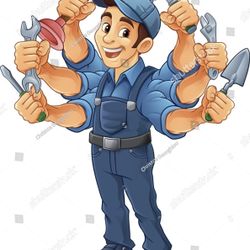 PROFESSIONAL LANDSCAPE/  ELECTRICAL SERVICES 