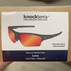Knockaround Sunglasses - New