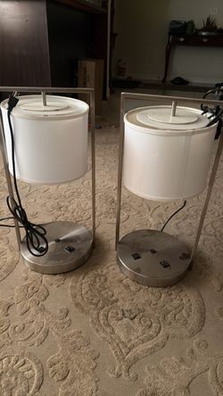 Rooms lights