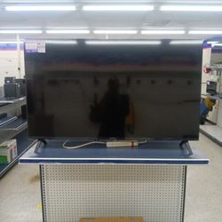 LG 55' Inch