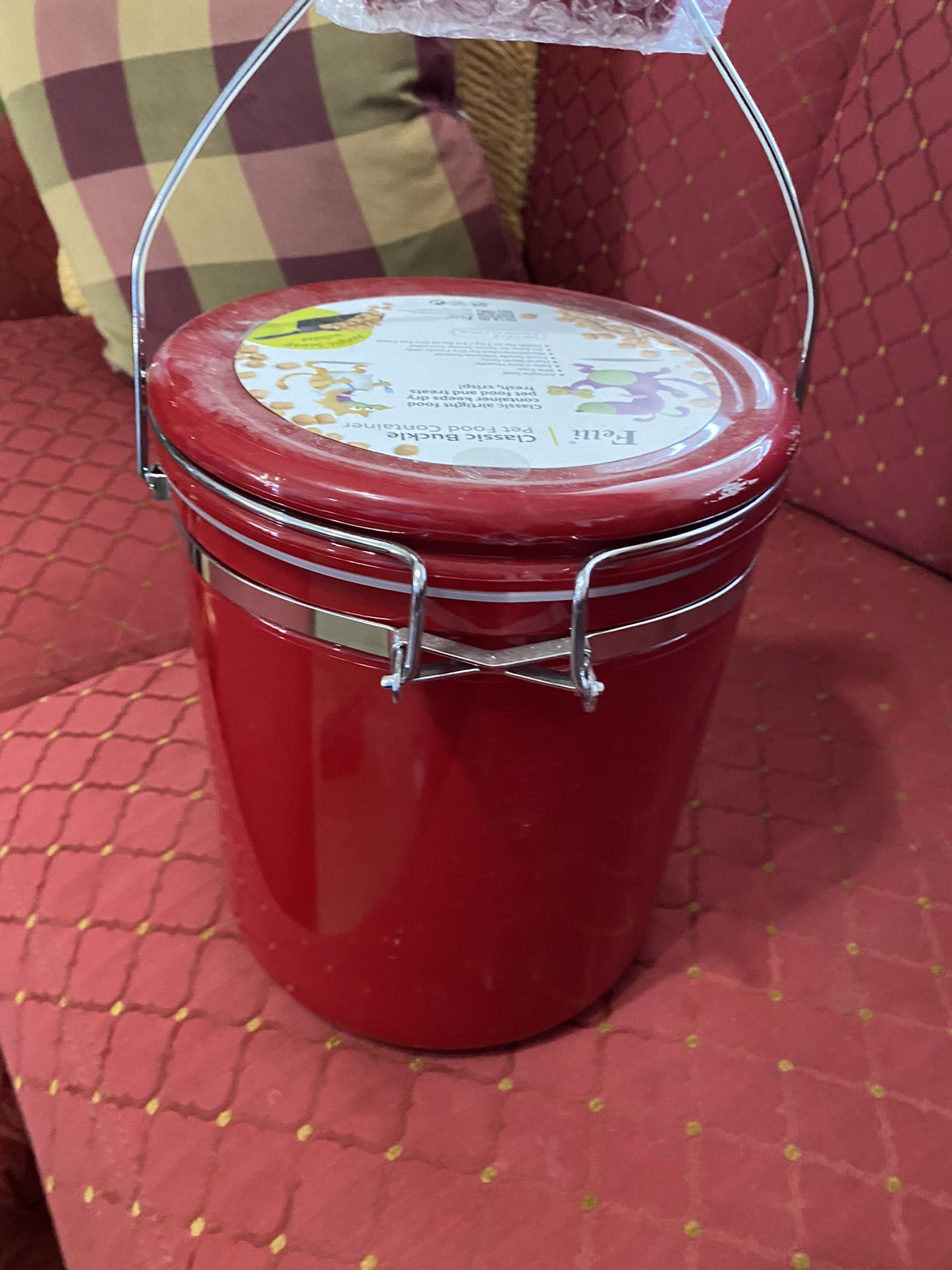 Munchkin 24 Jar Baby Food Organizer for Sale in Taylor, MI - OfferUp