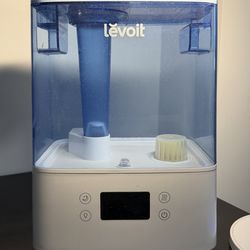 Levoit Humidifier