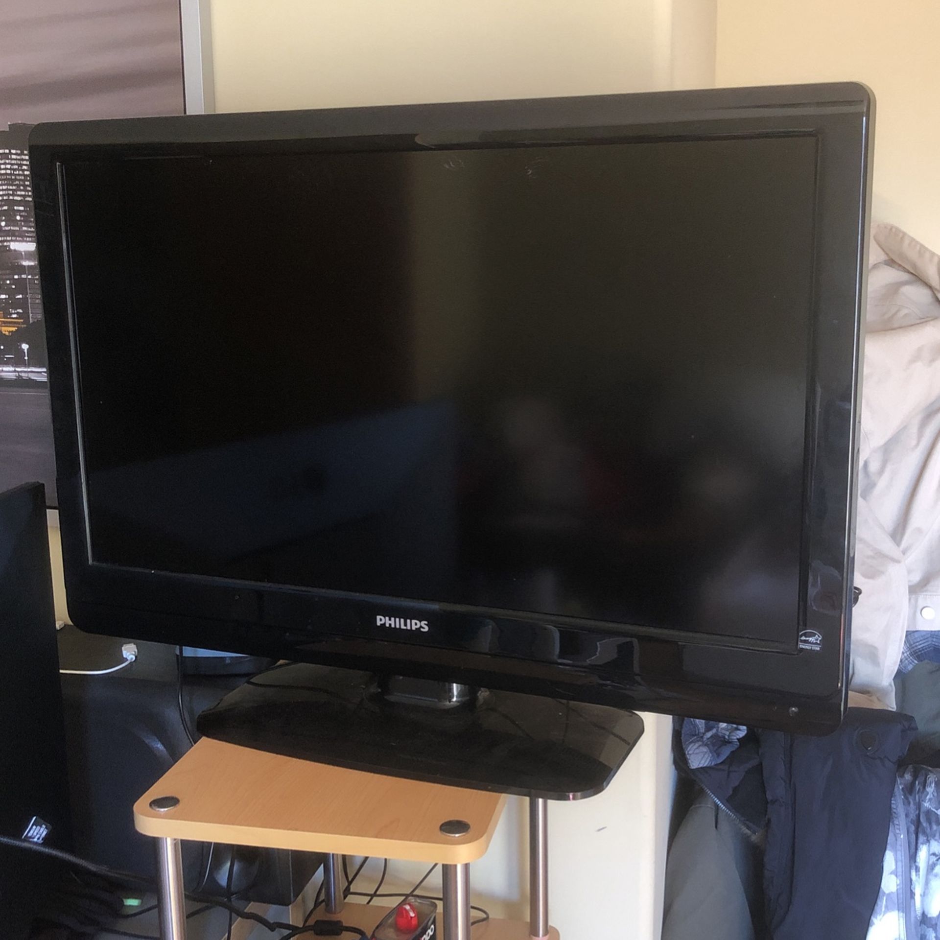 32 Inch Flat Screen Tv