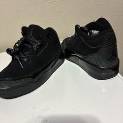 Kid Jordan’s Brand New 11c