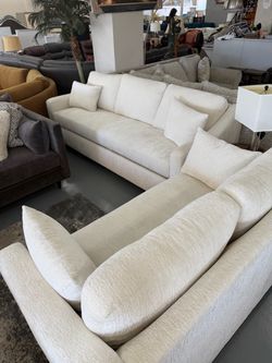 Sofas Disponibles