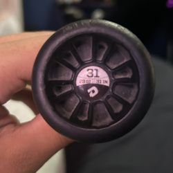 zen used size 31 drop 8