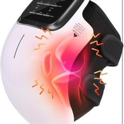 Knee Massager