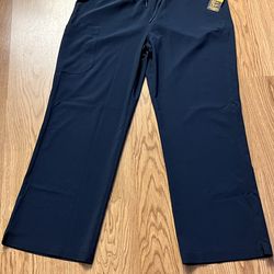 Brand new Carhartt pants