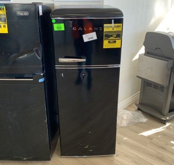 Refrigerator for Sale in Austin, TX - OfferUp