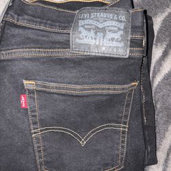Levi’s Pants 