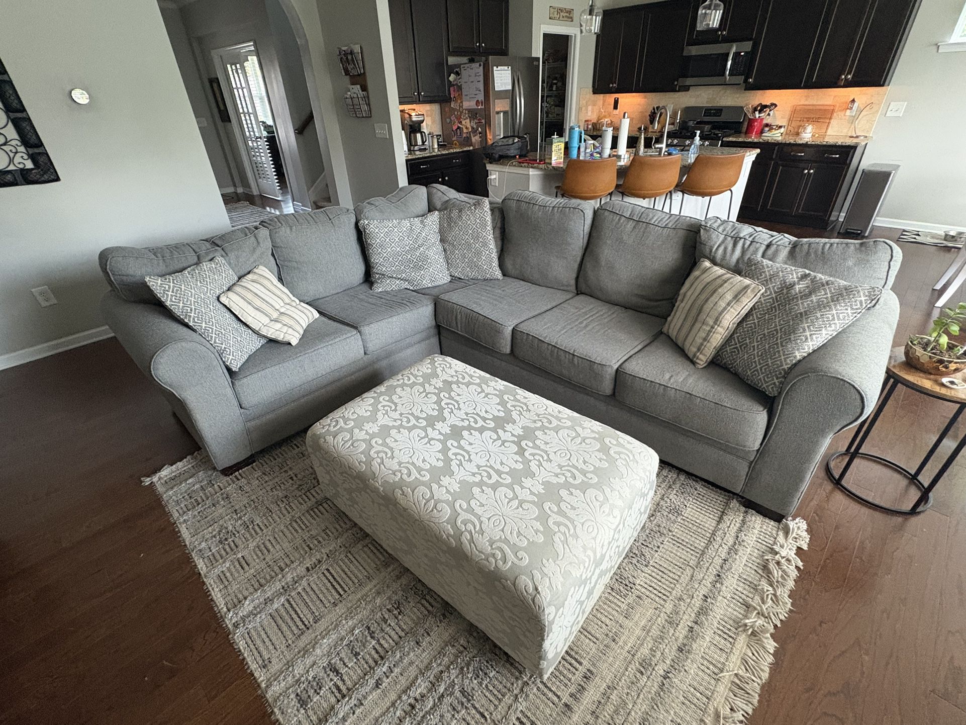 Couch