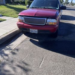 GMC Sonoma /Jimmy Headlights 