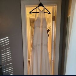 Wedding Dress Thumbnail