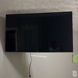 LG. TV