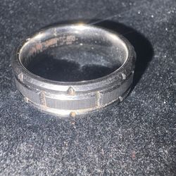 Men’s Ring