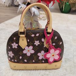 Girl Purse 👛 