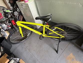 Trek