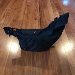 Lowerpro Passport Camera Bag