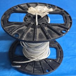26 Ft Of 12 Gauge Stranded T H W N / THHN Wire