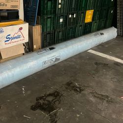 Free Roll New Carpet 
