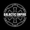 GALACTIC EMPIRE Toys 