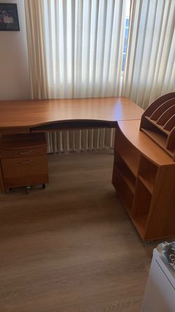 Office Furniture