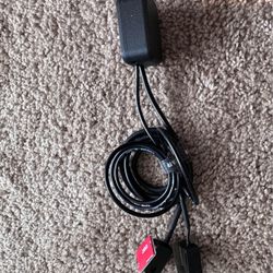 + Gear Pro Scroll Wheel