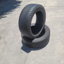 255/50/20