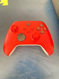 Xbox Controllers