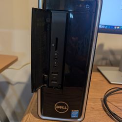 Like new computer i5/ 16Gb /SSD 256G / Wi Fi