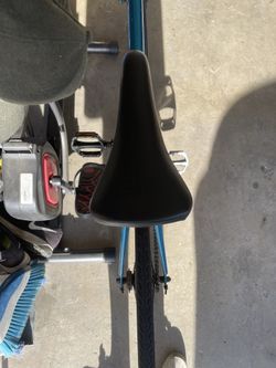 Zf fixie clearance