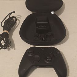 🎮 Xbox Elite Series 2 Controller 🎮