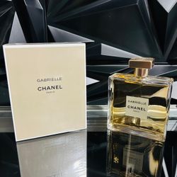 Chanel Gabrielle 100ml