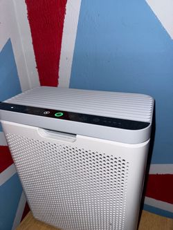 Govee Air Purifier