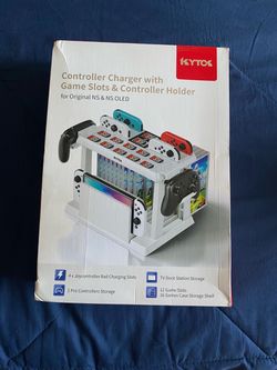 Nintendo