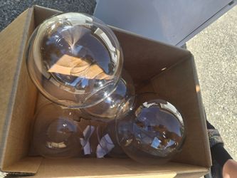 Light fixture