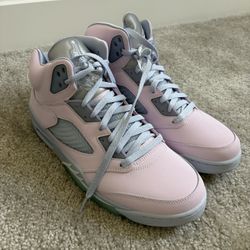 Air Jordan 5 Retro SE Size 11.5