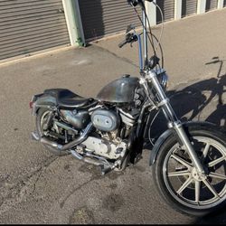 1(contact info removed) Convert With 3700 Original Miles