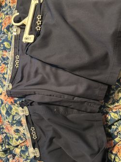 Gateway Charter Elementary School Uniforms