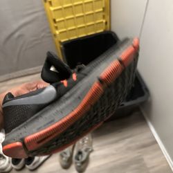 Nike Size 11
