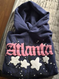 Spyder hoodies