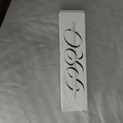 Brand New Apple Pencil Pro (newest model) Never Used