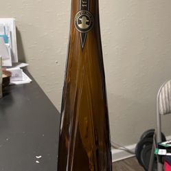 Don Julio 1942 Bottle