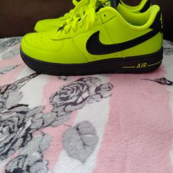 Nike AF1