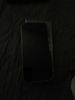 Google pixel 10pro t mobile