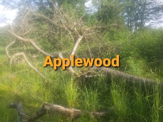 Applewood