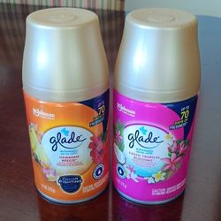 Hawaiian Breeze Glade Spray