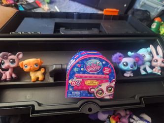 Lps