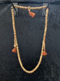 Mala