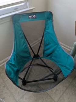 Eno Hammock Chair SL Lounger